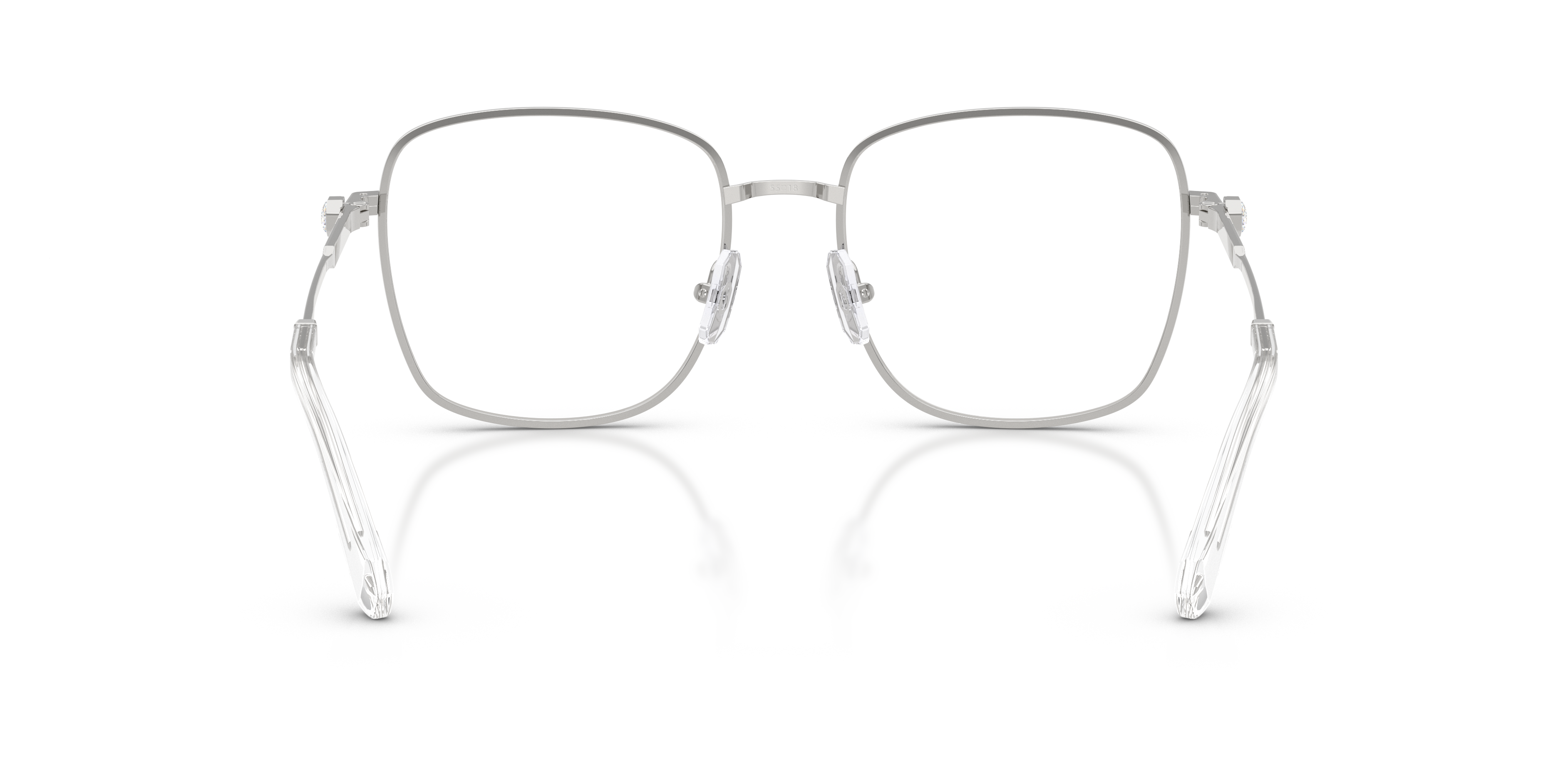 Swarovski SK1036 4001  